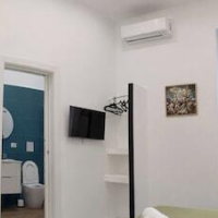 Dimora Merliani – Affordable Bed and Breakfast in Naples