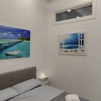 b&b Il Regno delle due Sicilie – Affordable Bed and Breakfast in Naples