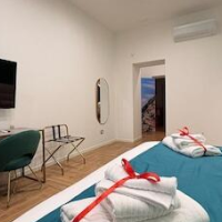 Alla Scoperta di Napoli – Affordable Bed and Breakfast in Naples