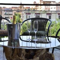 Maison Matie B&B Ercolano – Affordable Bed and Breakfast in Ercolano