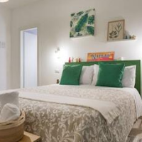 Flegreo bed and breakfast – Affordable Bed and Breakfast in Naples