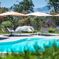 Maison di Fiore B&B – Affordable Bed and Breakfast in Ercolano