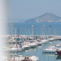 Aria Rooms – Affordable Bed and Breakfast in Procida