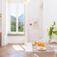 Lux Aurea – Affordable Bed and Breakfast in Meta