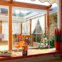 Mario Relais – Affordable Bed and Breakfast in Sorrento