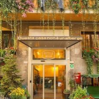 Ostello Bello Milano Duomo – Affordable hotel in Milan