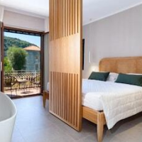 Estate4home - Suites 21 – Affordable Bed and Breakfast in Sorrento