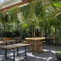 Combo Milano - Hostel – Affordable hotel in Milan
