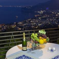 Romantic Relais Sorrento – Affordable Bed and Breakfast in Sorrento