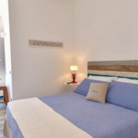 Rosanna Maison B&B – Affordable Bed and Breakfast in Ischia