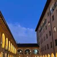 Corte Milano - Hostel – Affordable hotel in Rozzano