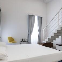 Liferooms b&b – Affordable Bed and Breakfast in Ischia