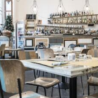 Madama Hostel & Bistrot – Affordable hotel in Milan