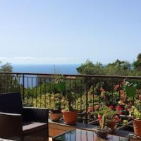 Agriturismo Belvedere – Affordable Bed and Breakfast in Piano di Sorrento