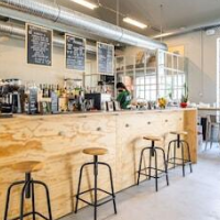 Bovisa Urban Garden – Affordable hotel in Milan