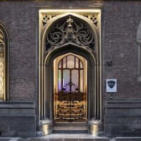 Babila Hostel & Bistrot – Affordable hotel in Milan