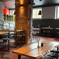 QUO Milano - Hostel – Affordable hotel in Milan