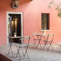 Scuderia La Colombera – Affordable hotel in Casarile