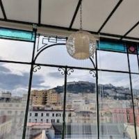 Annunziata Bed and Breakfast – Affordable Bed and Breakfast in Naples