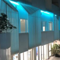Ostelzzz - Hostel – Affordable hotel in Milan