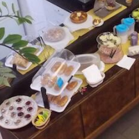 Hostel Colours – Affordable hotel in Milan
