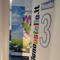 Milano Ostello – Affordable hotel in Milan