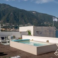 La Chiaja art&relais – Affordable Bed and Breakfast in Castellammare di Stabia