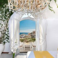 Villa Yiara – Affordable Bed and Breakfast in Positano