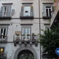 B&B La Movida – Affordable Bed and Breakfast in Naples