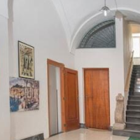 Casa Aristide – Affordable Bed and Breakfast in Sant'Agnello