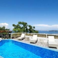 Relais Bijoux B&B – Affordable Bed and Breakfast in Ischia