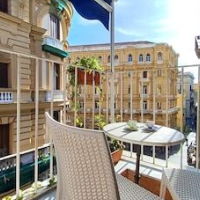 B&B Quattro Palazzi Napoli – Affordable Bed and Breakfast in Naples