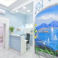 B&B Rest a Napoli – Affordable Bed and Breakfast in Naples