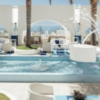 Al Chiar di Luna – Affordable Bed and Breakfast in Monte di Procida