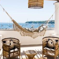 San Michele – Affordable Bed and Breakfast in Procida