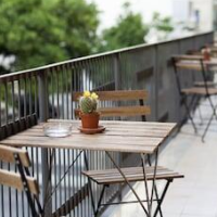 B&B La Primula – Affordable Bed and Breakfast in Pompei