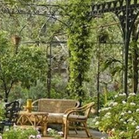 Chalet Lidia – Affordable Bed and Breakfast in Sorrento