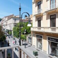Palazzo Tasso – Affordable Bed and Breakfast in Sorrento