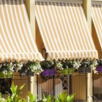 Al Parco Verde B&B – Affordable Bed and Breakfast in Sorrento