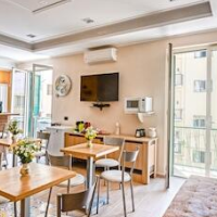 Giacomino – Affordable Bed and Breakfast in Sorrento
