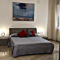 Napoli City Inn – Affordable Bed and Breakfast in Naples