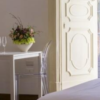 Napoli Class Luxury Rooms & Suites – Affordable Bed and Breakfast in Naples