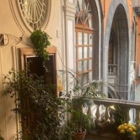 Carafa di Maddaloni B&B di Charme – Affordable Bed and Breakfast in Naples