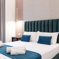 Museo Suite – Affordable Bed and Breakfast in Naples