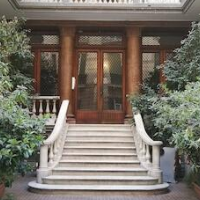 B&B Marange – Affordable Bed and Breakfast in Naples