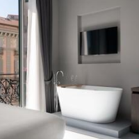 The Grey – Affordable Bed and Breakfast in Naples