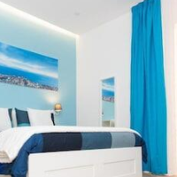 Casa Galu' – Affordable Bed and Breakfast in Naples