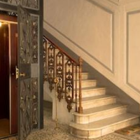 B&B Il Nido – Affordable Bed and Breakfast in Portici