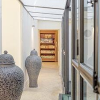 Casa Bormioli Maison de charme – Affordable Bed and Breakfast in Procida