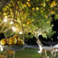 La casa sul faro – Affordable Bed and Breakfast in Procida